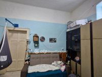 Eladó téglalakás, Nagykőrösön 50 M Ft, 3 szobás