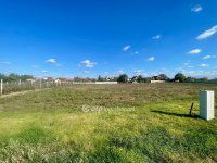 Eladó telek, Mikepércsen 16 M Ft / költözzbe.hu