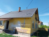 Eladó családi ház, Körösladányban 5.85 M Ft, 2+1 szobás
