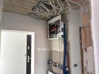 Eladó téglalakás, Balatonakarattyán 136.9 M Ft, 4 szobás