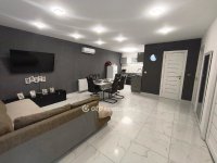 Eladó családi ház, Pusztaszabolcson 61.9 M Ft, 3 szobás