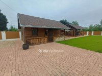 Eladó nyaraló, Dunavarsányban 84 M Ft, 1 szobás