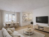 Eladó téglalakás, IV. kerületben 48.5 M Ft, 1 szobás