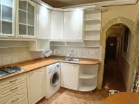 Eladó panellakás, XX. kerületben 119.99 M Ft, 4 szobás