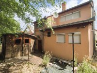 Eladó családi ház, Lakitelken 36 M Ft, 3 szobás