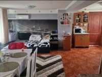 Eladó családi ház, XI. kerületben 83.99 M Ft, 3 szobás