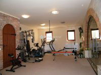 Eladó családi ház, Balatonfüreden 399 M Ft, 10 szobás