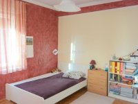 Eladó családi ház, XX. kerületben 119 M Ft, 5 szobás