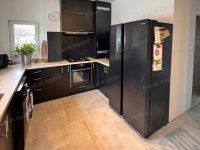 Eladó családi ház, Komáromban 85 M Ft, 3 szobás