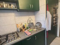 Eladó panellakás, III. kerületben 65.3 M Ft, 2 szobás