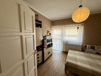 Eladó családi ház, Szentendrén 159 M Ft, 4 szobás