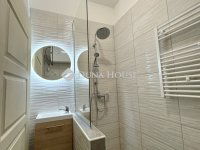 Eladó téglalakás, VII. kerületben 38 M Ft, 1 szobás