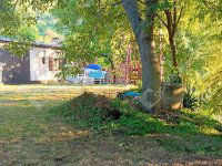 Eladó családi ház, Somlószőlősön 149.9 M Ft, 6 szobás