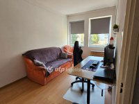 Eladó téglalakás, Egerben 56 M Ft, 2 szobás