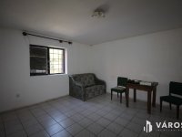 Eladó családi ház, Röszkén 110 M Ft, 5 szobás