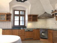 Eladó családi ház, Kőszegen 187 M Ft, 7+1 szobás