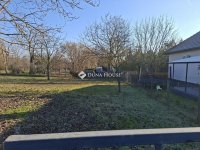 Eladó telek, Székesfehérvárott 21.9 M Ft / költözzbe.hu