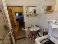 Eladó családi ház, Magyarbólyon 7.9 M Ft, 2 szobás