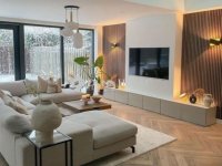 Eladó téglalakás, Herenden 79 M Ft, 3 szobás