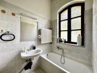 Eladó téglalakás, Pécsett 56.99 M Ft, 3 szobás