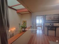 Eladó sorház, Nyíregyházán 118 M Ft, 3 szobás