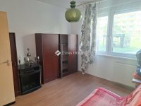 Eladó panellakás, X. kerületben 57.5 M Ft, 2 szobás