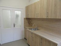 Eladó téglalakás, Debrecenben 67.9 M Ft, 2 szobás