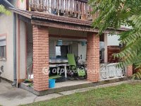 Eladó családi ház, Szigetszentmiklóson 117 M Ft, 3 szobás