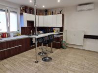 Eladó téglalakás, Dunaújvárosban 44.9 M Ft, 2 szobás