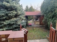 Eladó ikerház, Pécsett 115 M Ft, 6 szobás / költözzbe.hu
