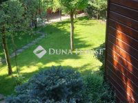 Eladó családi ház, Szentendrén 195 M Ft, 7 szobás