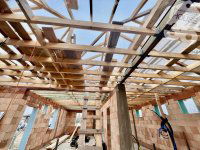 Eladó családi ház, Kecskeméten 89.9 M Ft, 4 szobás