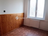 Eladó téglalakás, II. kerületben 134.9 M Ft, 3 szobás