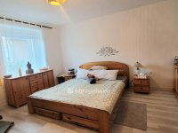 Eladó családi ház, Jászberényben 52.5 M Ft, 2+1 szobás