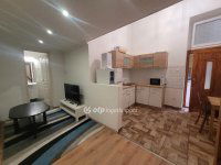 Eladó téglalakás, VII. kerületben 88 M Ft, 2 szobás