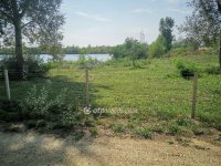 Eladó telek, Dunavarsányban 34.9 M Ft / költözzbe.hu