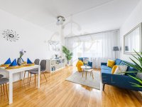 Eladó panellakás, Budapesten, X. kerületben 83.89 M Ft