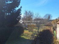 Eladó telek, Gyömrőn 89.9 M Ft / költözzbe.hu