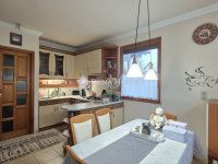 Eladó családi ház, Kecskeméten 89 M Ft, 4 szobás