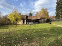 Eladó családi ház, Zalalövőn 34.99 M Ft, 3 szobás