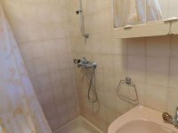 Kiadó téglalakás, albérlet, Balatongyörökön 120 E Ft / hó