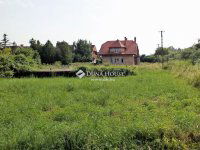 Eladó telek, Gárdonyban 29.8 M Ft / költözzbe.hu