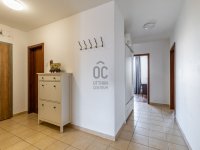 Eladó téglalakás, Budapesten, IX. kerületben 119.99 M Ft