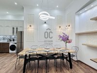 Eladó téglalakás, VIII. kerületben 179 M Ft, 7 szobás