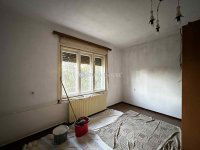 Eladó családi ház, Iregszemcsén 37 M Ft, 6 szobás