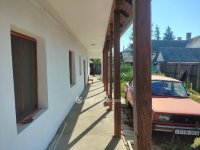 Eladó családi ház, Mezőberényben 21.5 M Ft, 2+1 szobás