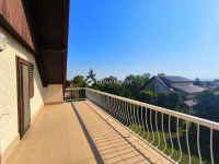 Eladó családi ház, Balatonfüreden 300 M Ft, 1 szobás