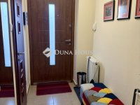 Eladó családi ház, Debrecenben 164.9 M Ft, 1 szobás