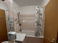 Eladó téglalakás, VIII. kerületben 82.644 M Ft, 1+1 szobás