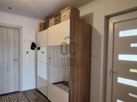 Eladó családi ház, Albertirsán 69.9 M Ft, 2 szobás